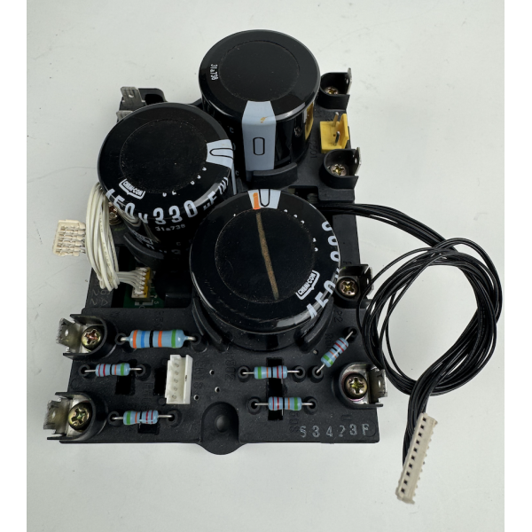 MODULE DE PUISSANCE HITACHI Réf: ATE097B955